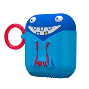 slipcover-for-airpods-case-mate-creaturepods-tricky-trickster