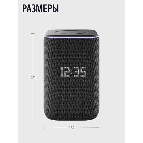 smart-speaker-yandex-station-3-black-yndx-00060blk-8