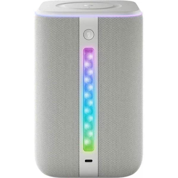 smart-speaker-yandex-station-3-grey-yndx-00060gry-3