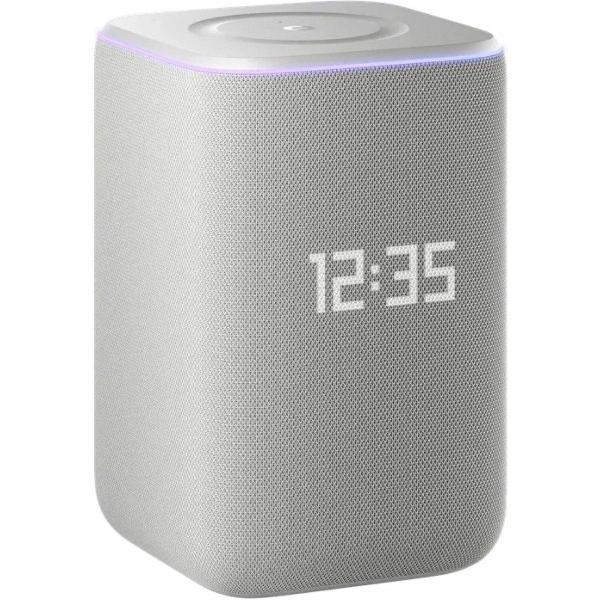 smart-speaker-yandex-station-3-violet-yndx-00060ppl