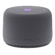 smart-speaker-yandex-station-lajt-2-with-alice-without-hours-6w-graphite