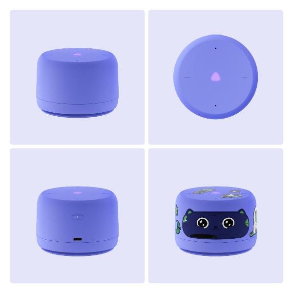 smart-speaker-yandex-station-lajt-2-with-alice-without-hours-6w-violet-4