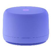 smart-speaker-yandex-station-lajt-2-with-alice-without-hours-6w-violet