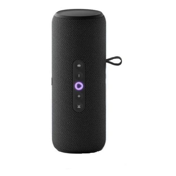 smart-portable-speaker-yandex-station-street-with-alice-30w-black