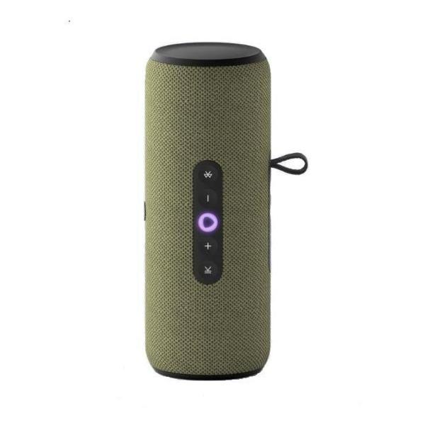 smart-portable-speaker-yandex-station-street-with-alice-30w-green