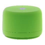 smart-speaker-yandex-station-lajt-2-with-alice-without-hours-6w-green