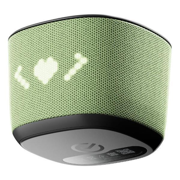 smart-speaker-sber-sberboom-home-c-gigachat-2.0-zigbee-pistachio-3