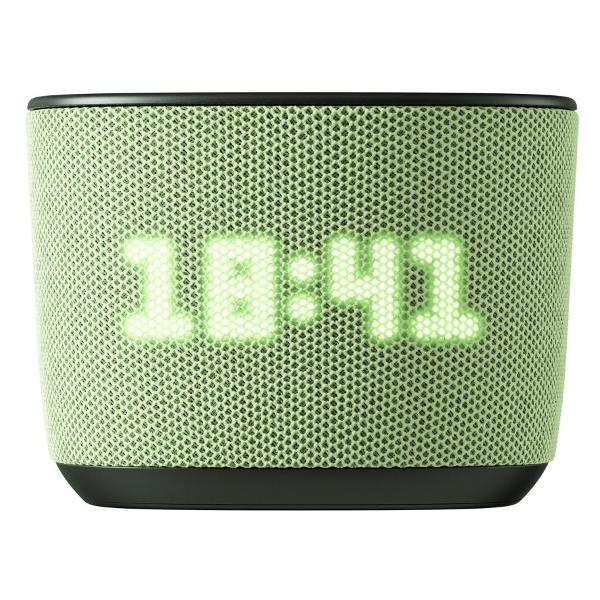 smart-speaker-sber-sberboom-home-c-gigachat-2.0-zigbee-pistachio-4