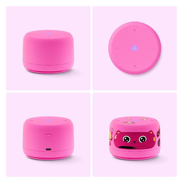 smart-speaker-yandex-station-lajt-2-with-alice-without-hours-6w-pink-2
