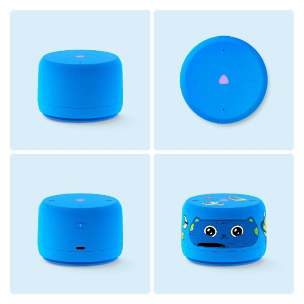 smart-speaker-yandex-station-lajt-2-with-alice-without-hours-6w-blue-2