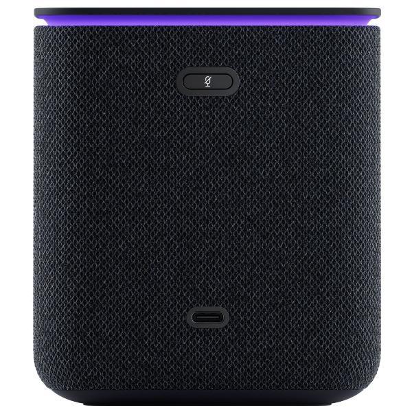 smart-speaker-yandex-midi-yndx-00054-black-3