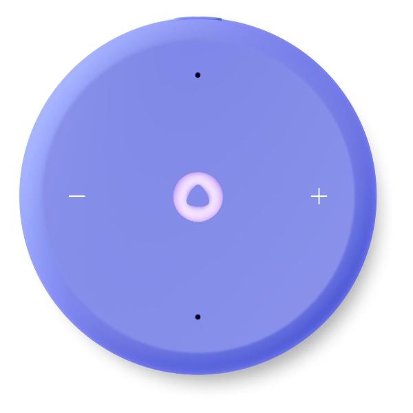 smart-speaker-yandex-lajt-2-yndx-00026-violet-3