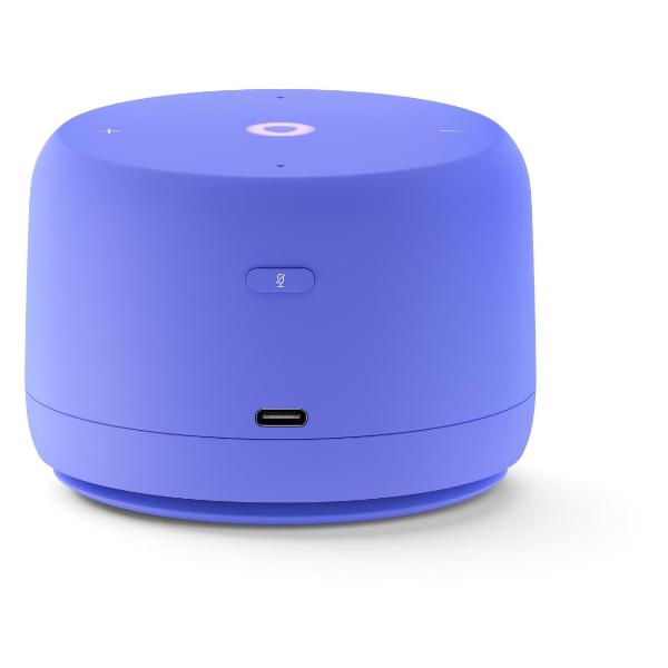 smart-speaker-yandex-lajt-2-yndx-00026-violet-4