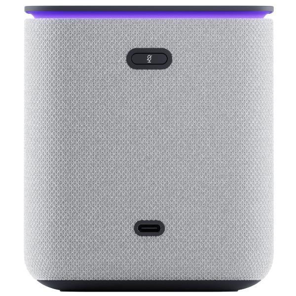 smart-speaker-yandex-midi-yndx-00054-grey-3