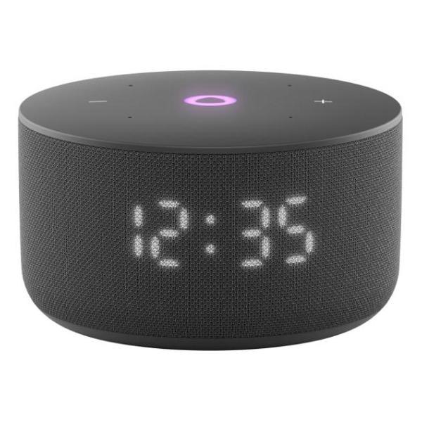 smart-speaker-yandex-mini-3-yndx-00027-black