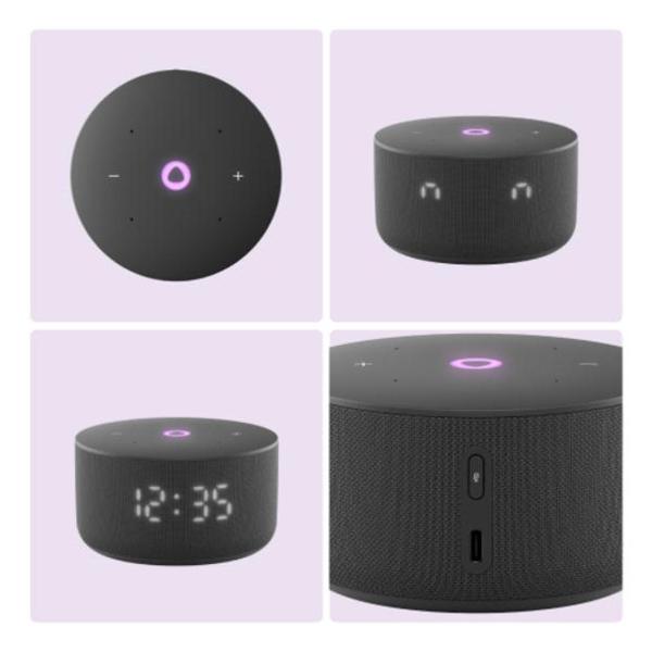 smart-speaker-yandex-mini-3-yndx-00027-black-3