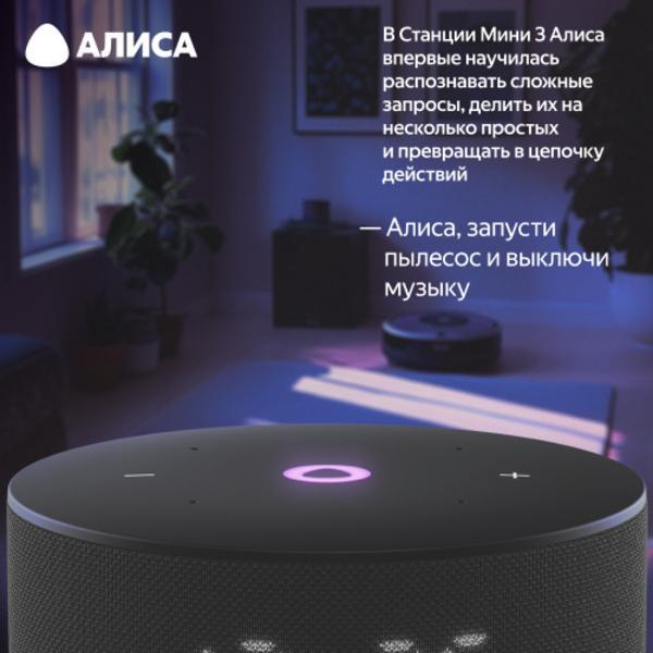 smart-speaker-yandex-mini-3-yndx-00027-black-9