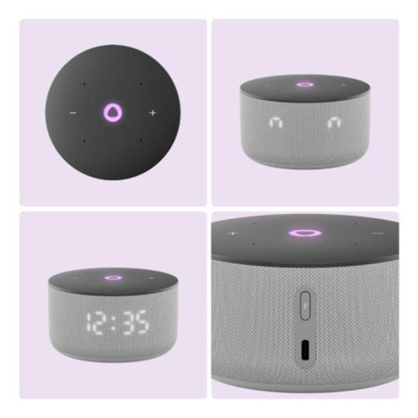 smart-speaker-yandex-mini-3-yndx-00027-grey