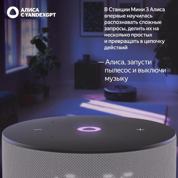 smart-speaker-yandex-mini-3-yndx-00027-grey-6