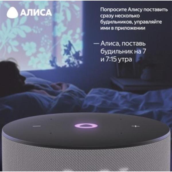 smart-speaker-yandex-mini-3-yndx-00027-grey-9