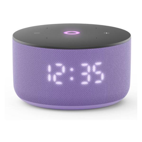 smart-speaker-yandex-mini-3-yndx-00027-purple
