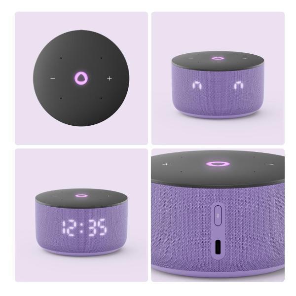 smart-speaker-yandex-mini-3-yndx-00027-purple-3