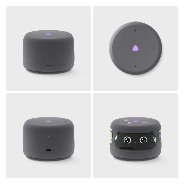 smart-speaker-yandex-lajt-2-yndx-00028-graphite