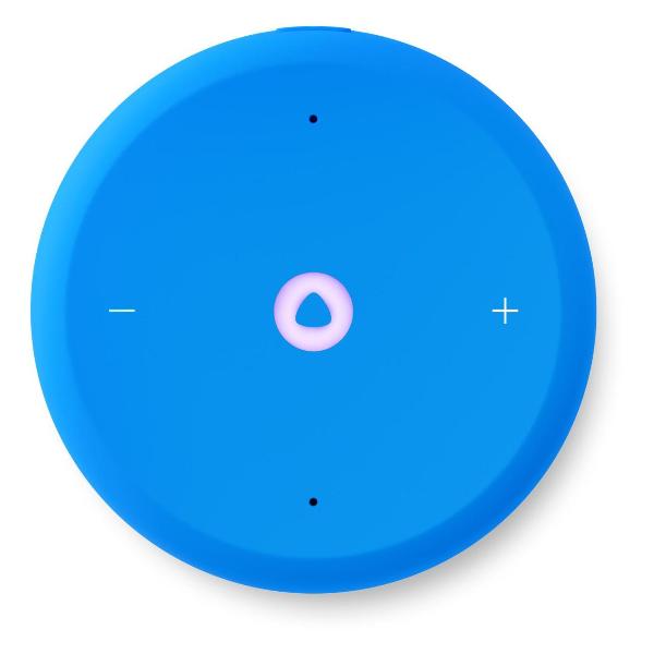 smart-speaker-yandex-station-lajt-2-with-alice-on-yandexgpt-cyan-3