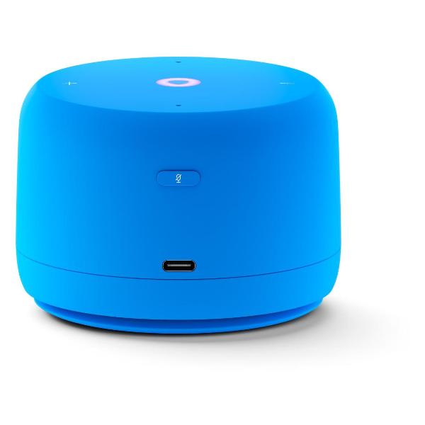 smart-speaker-yandex-station-lajt-2-with-alice-on-yandexgpt-cyan-4
