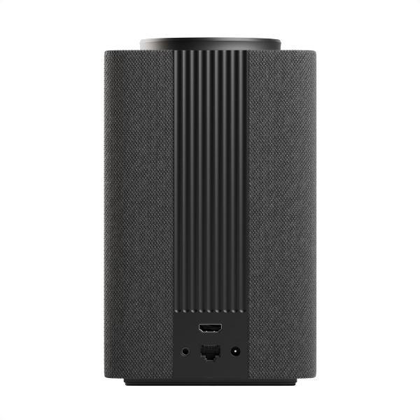smart-speaker-yandex-station-max-with-zigbee-black-1