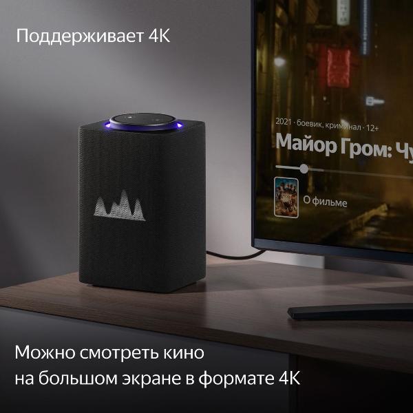 smart-speaker-yandex-station-max-with-zigbee-black-4