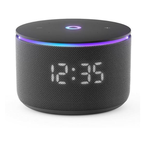 smart-speaker-yandex-mini-3-pro-yndx-00059-black