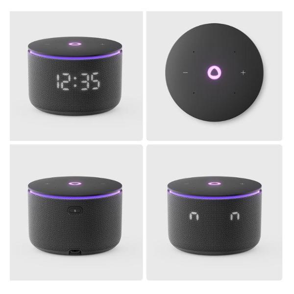 smart-speaker-yandex-mini-3-pro-yndx-00059-black-4