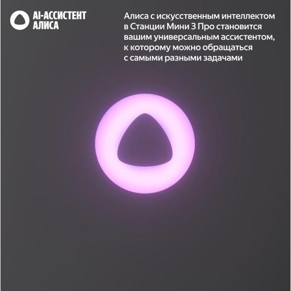 smart-speaker-yandex-mini-3-pro-yndx-00059-black-7