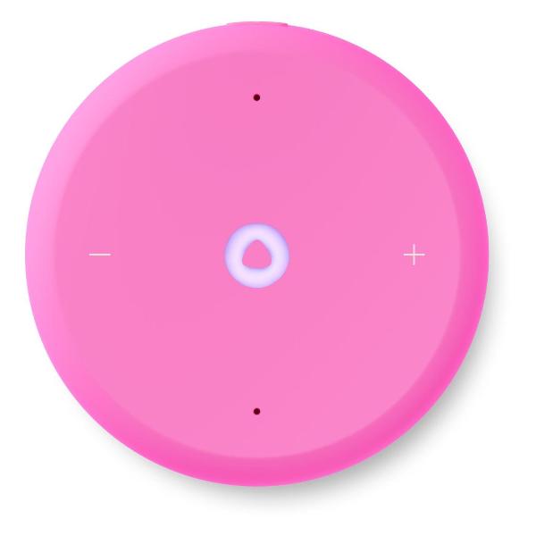 smart-speaker-yandex-lajt-2-yndx-00026-pink-3