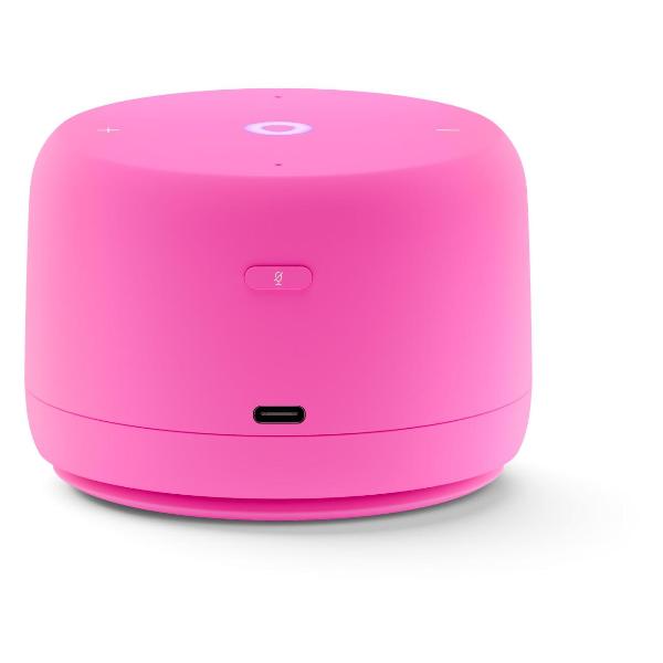 smart-speaker-yandex-lajt-2-yndx-00026-pink-4