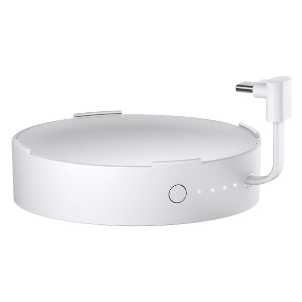 portable-accumulator-yandex-for-stations-lajt-2-yndx-00651