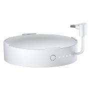 portable-accumulator-yandex-for-stations-lajt-2-yndx-00651