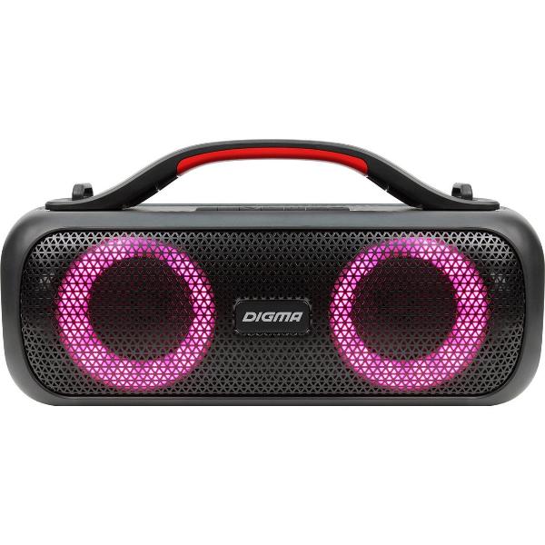 portable-speaker-digma-d-ps1531