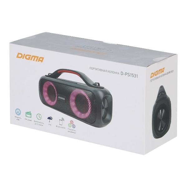 portable-speaker-digma-d-ps1531-2