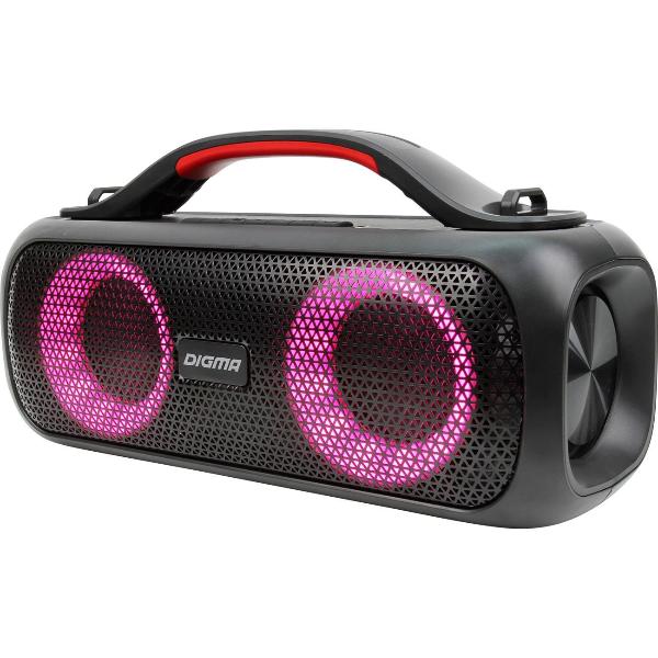 portable-speaker-digma-d-ps1531-3