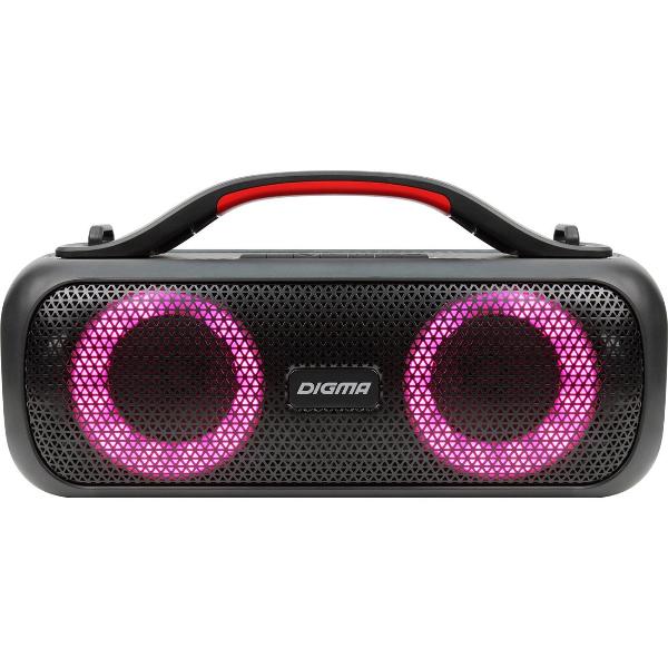 portable-speaker-digma-d-ps1531-4