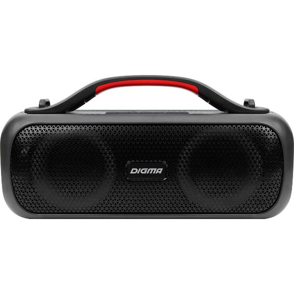 portable-speaker-digma-d-ps1531-5