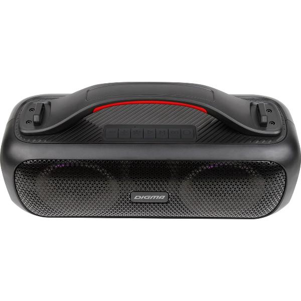portable-speaker-digma-d-ps1531-6