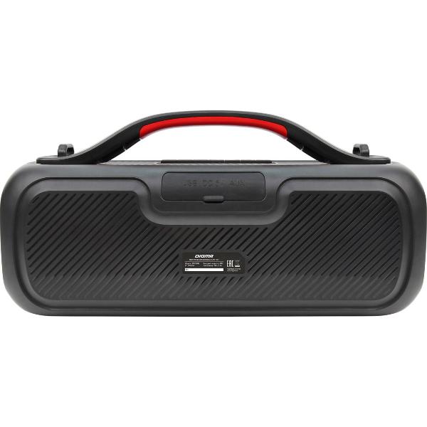 portable-speaker-digma-d-ps1531-7