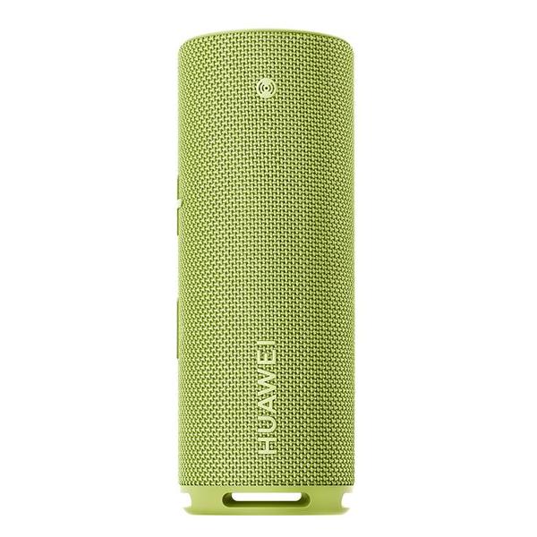 wireless-acoustics-huawei-sound-joy-2-egrt-09-thriving-green
