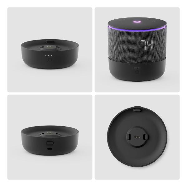 portable-accumulator-yandex-for-stations-mini-3-pro-with-alice-yndx-00650blk-2