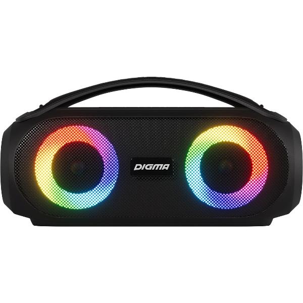 portable-speaker-digma-d-ps1530-2