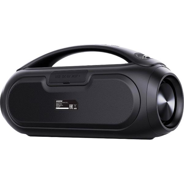 portable-speaker-digma-d-ps1530-3