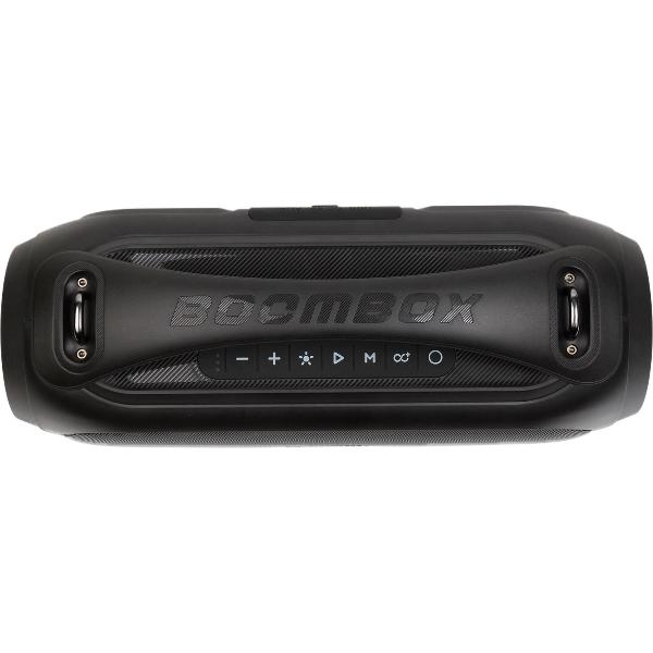 portable-speaker-digma-d-ps1530-4